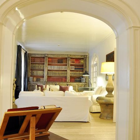 فوجيا White House Hotel المظهر الخارجي الصورة
